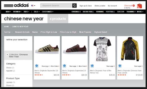 adidas op rekening|Adidas online shop nederland.